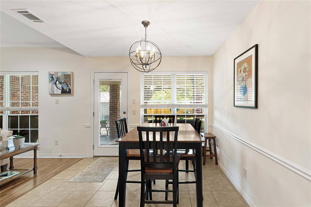 152 Walcourt Loop, College Station, TX 77845