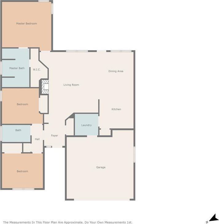 152 Walcourt Loop, College Station, TX 77845