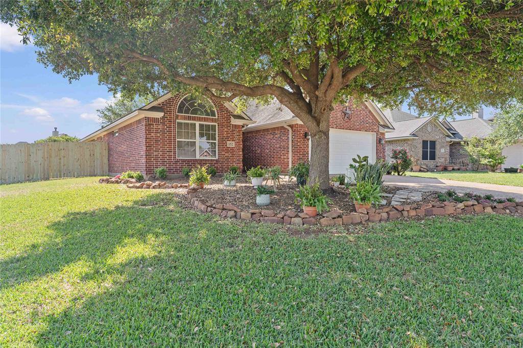 152 Walcourt Loop, College Station, TX 77845