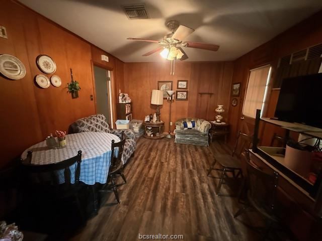 800 Union Street, Bryan, TX 77801