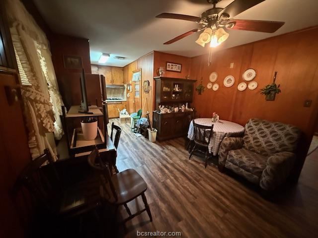 800 Union Street, Bryan, TX 77801