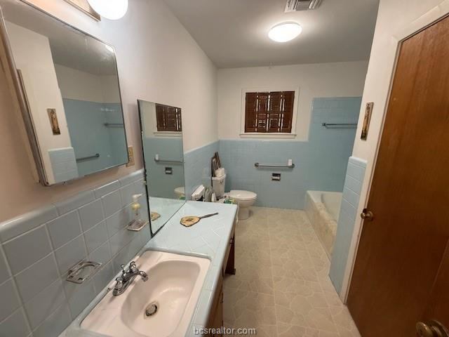 800 Union Street, Bryan, TX 77801