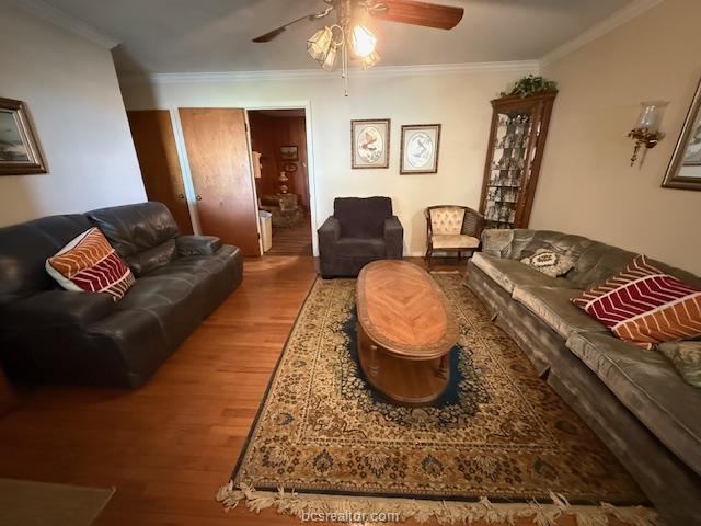 800 Union Street, Bryan, TX 77801