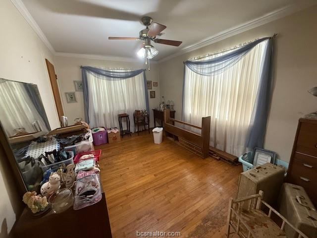 800 Union Street, Bryan, TX 77801