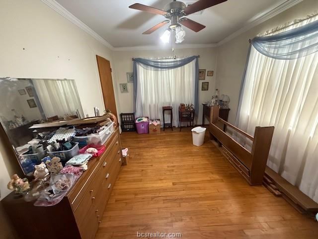 800 Union Street, Bryan, TX 77801