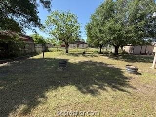 800 Union Street, Bryan, TX 77801