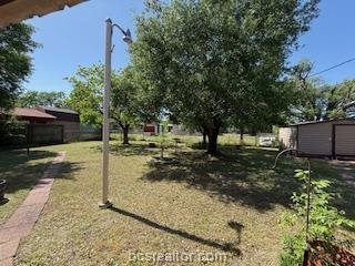 800 Union Street, Bryan, TX 77801