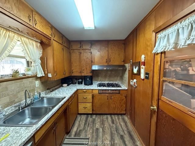 800 Union Street, Bryan, TX 77801