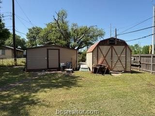800 Union Street, Bryan, TX 77801