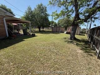 800 Union Street, Bryan, TX 77801