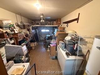 800 Union Street, Bryan, TX 77801