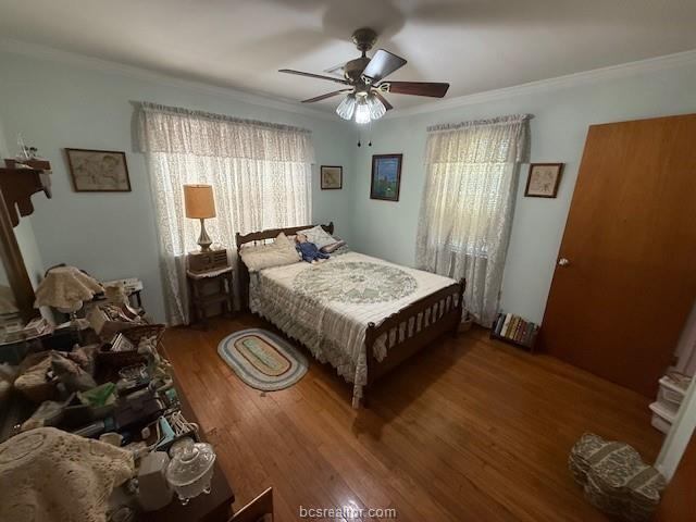 800 Union Street, Bryan, TX 77801