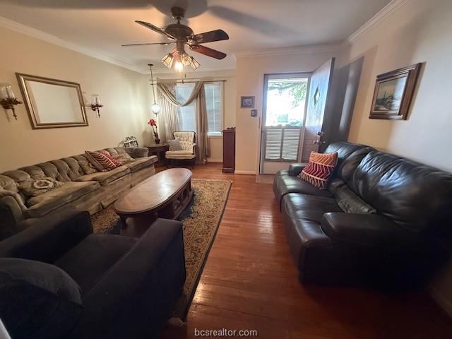 800 Union Street, Bryan, TX 77801