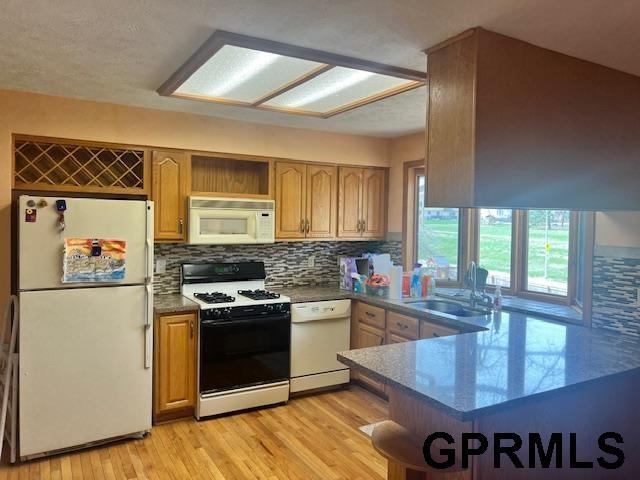 614 Shannon Road, Papillion, NE 68046