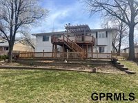 614 Shannon Road, Papillion, NE 68046