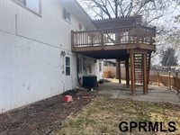614 Shannon Road, Papillion, NE 68046