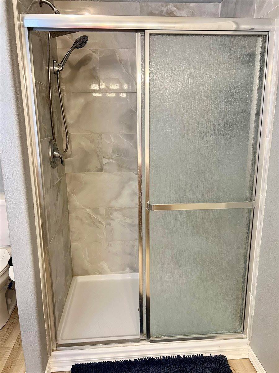 300 E Shoshone Street, Rockland, ID 83271