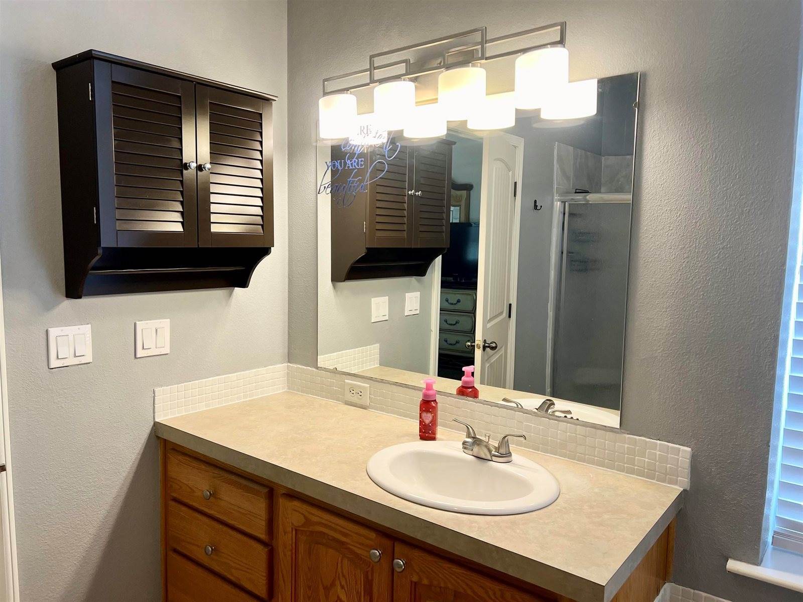 300 E Shoshone Street, Rockland, ID 83271