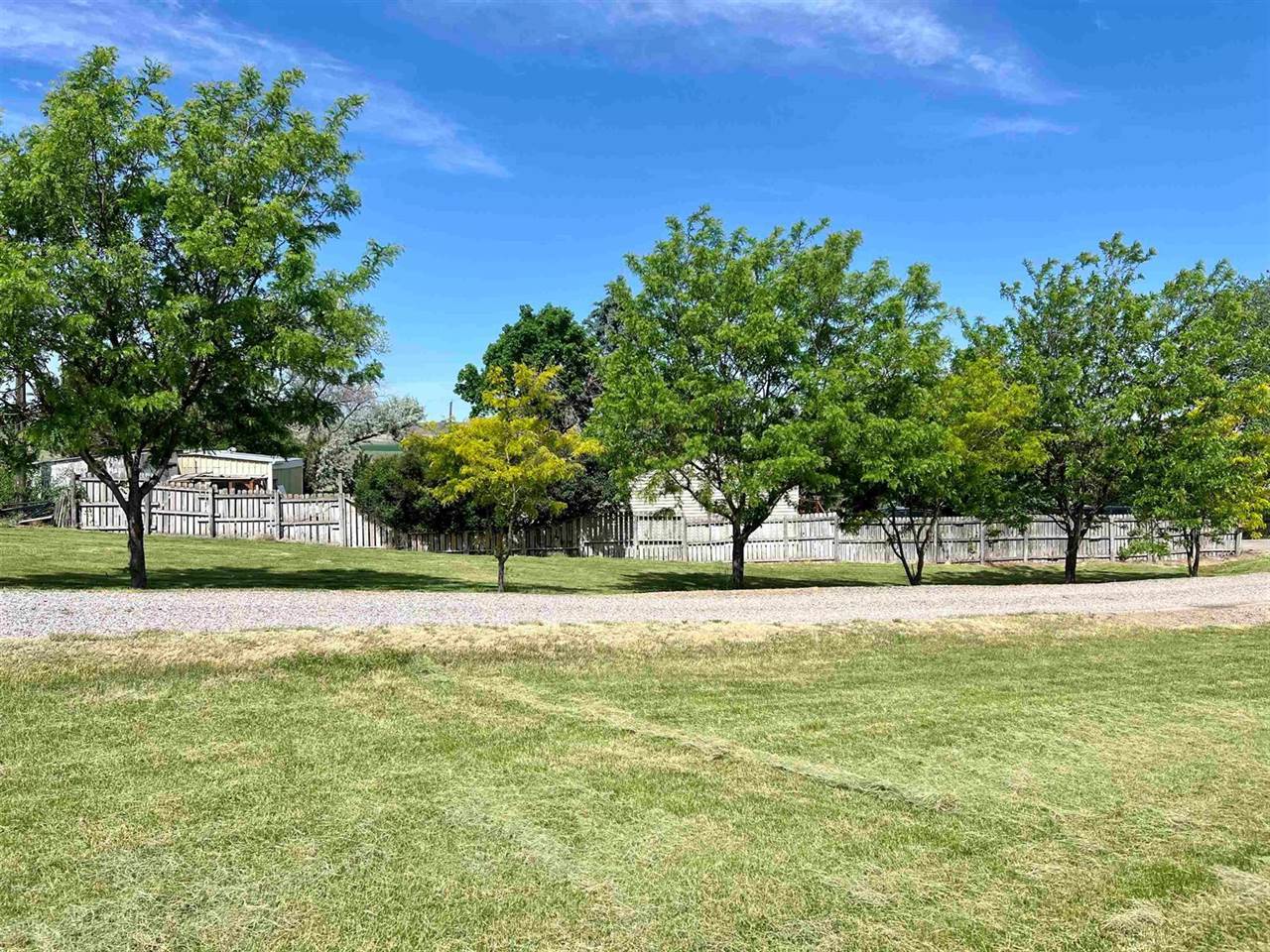 300 E Shoshone Street, Rockland, ID 83271