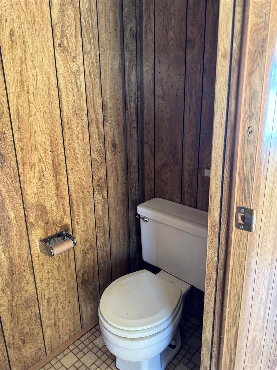 564 Johnson, American Falls, ID 83211