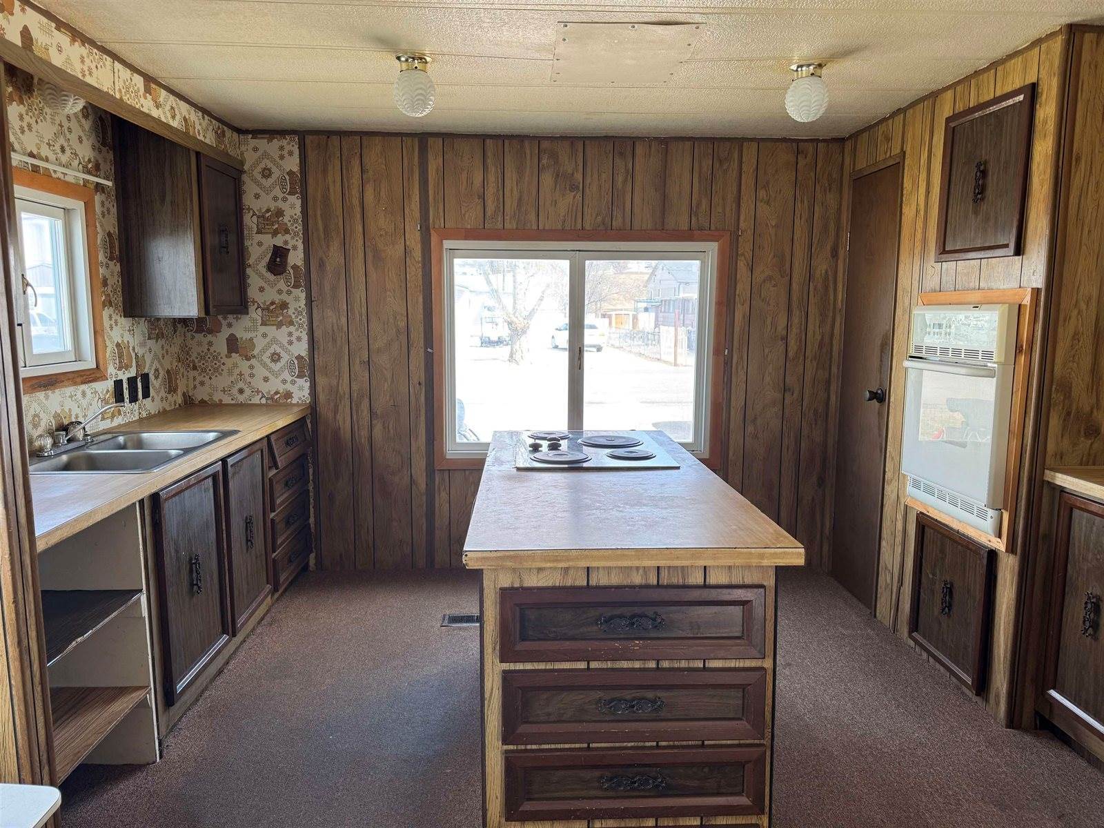 564 Johnson, American Falls, ID 83211