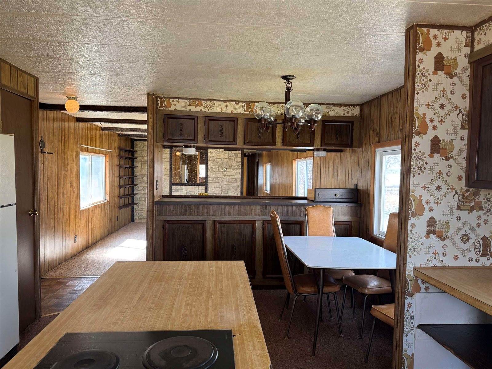 564 Johnson, American Falls, ID 83211