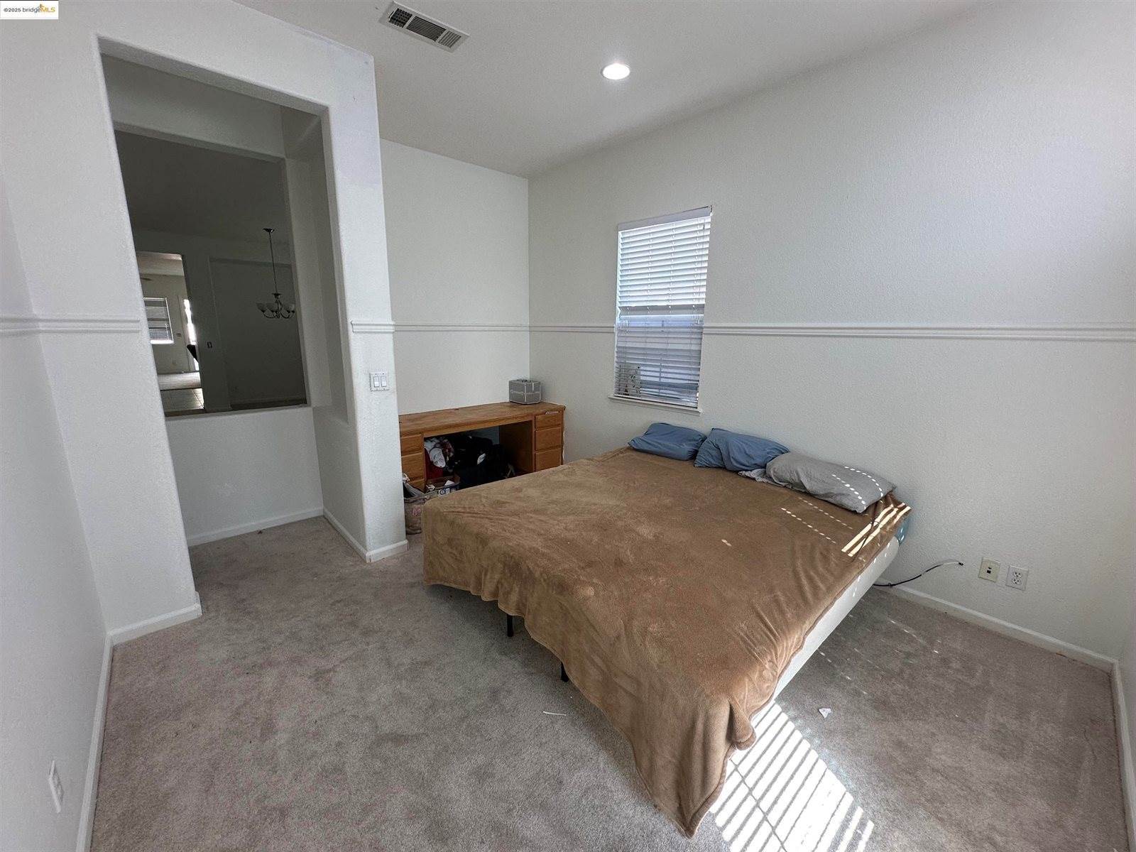 15 Renoir Ct, Oakley, CA 94561