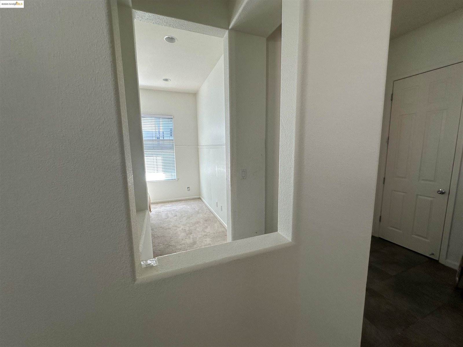 15 Renoir Ct, Oakley, CA 94561