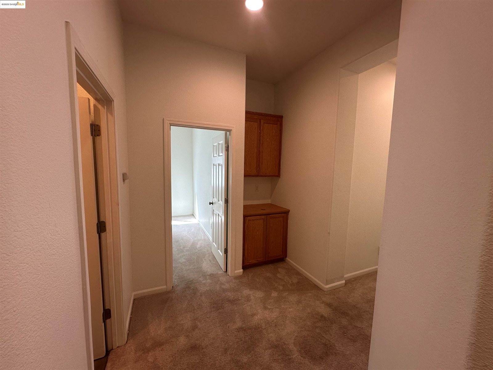 15 Renoir Ct, Oakley, CA 94561