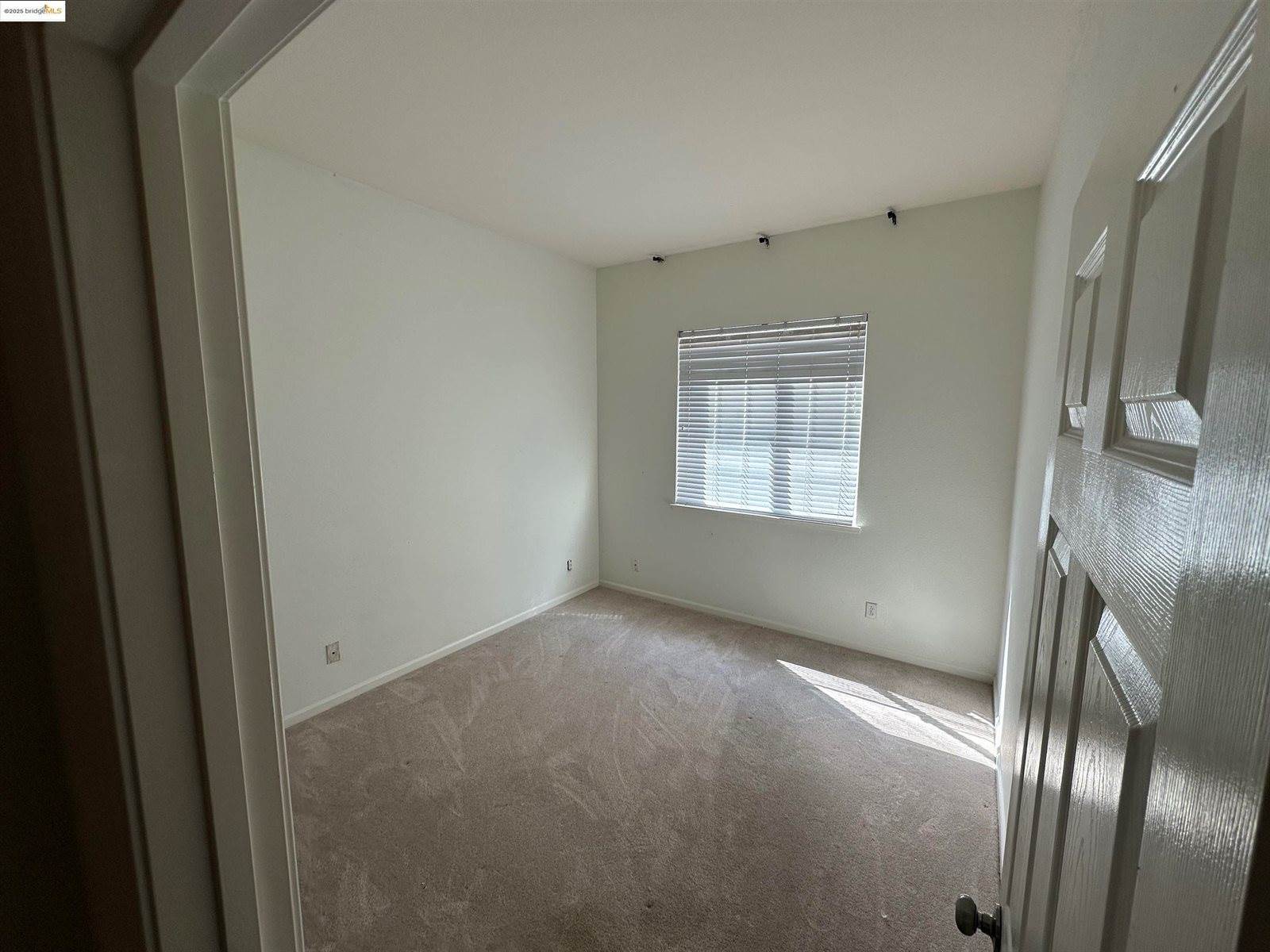 15 Renoir Ct, Oakley, CA 94561