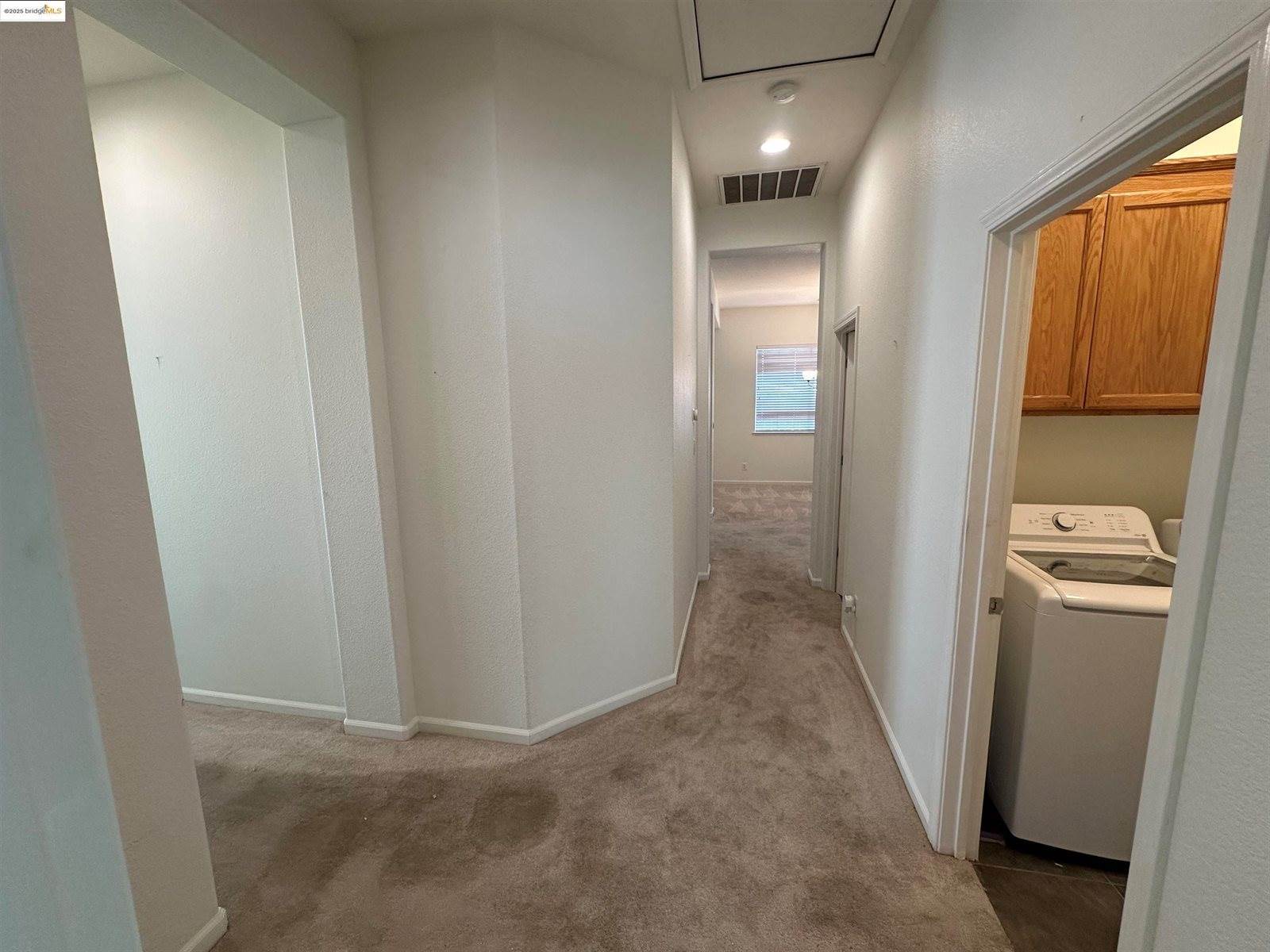 15 Renoir Ct, Oakley, CA 94561