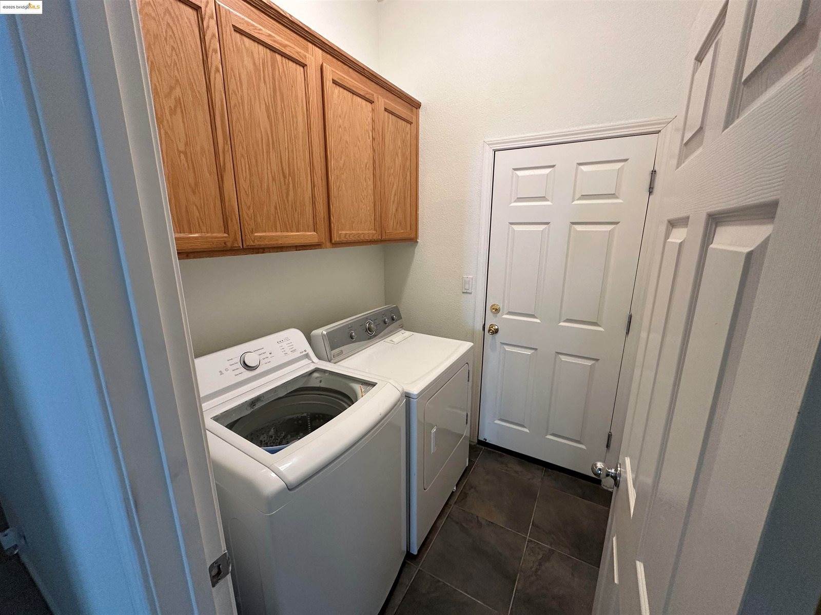 15 Renoir Ct, Oakley, CA 94561