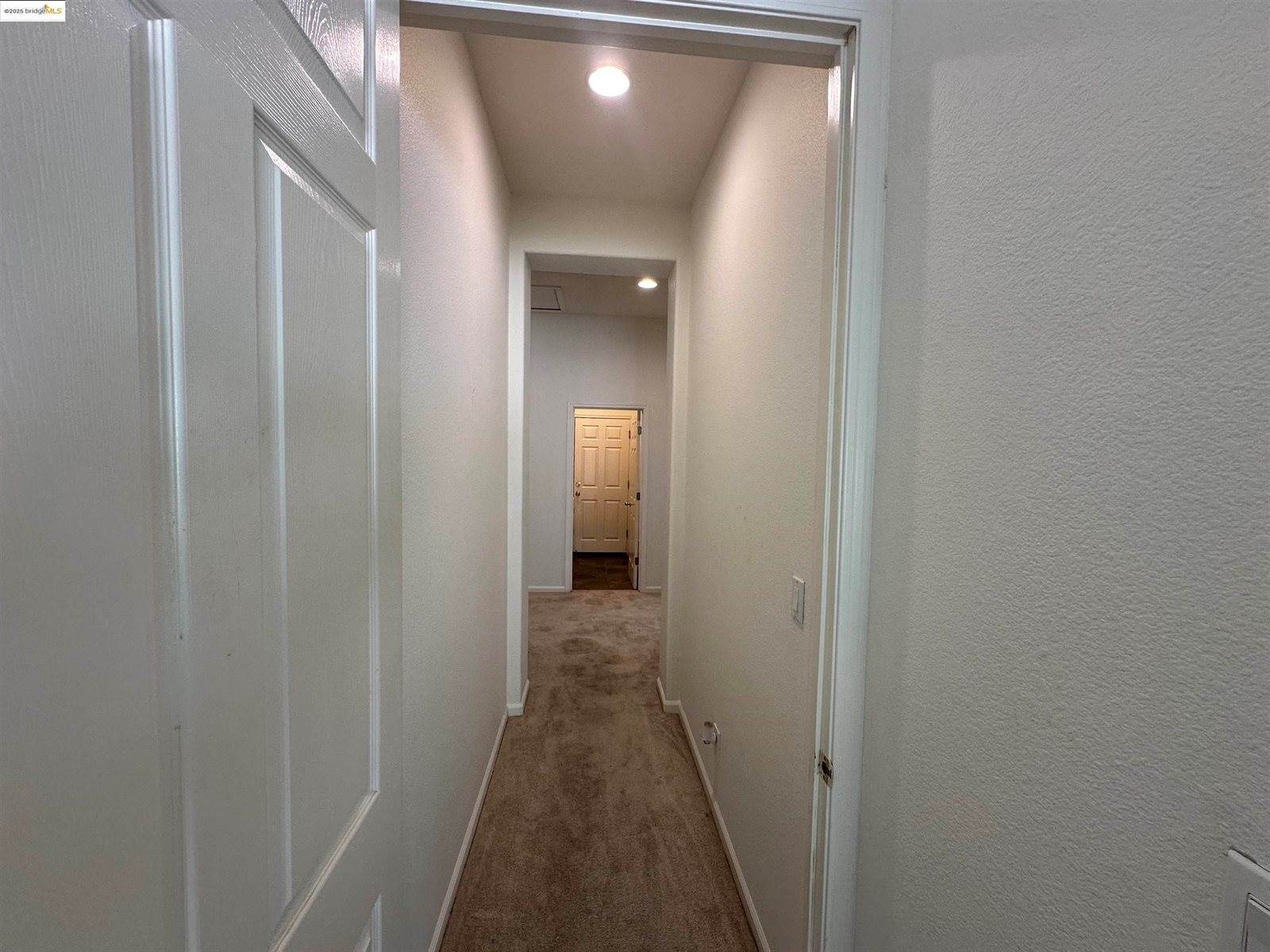 15 Renoir Ct, Oakley, CA 94561