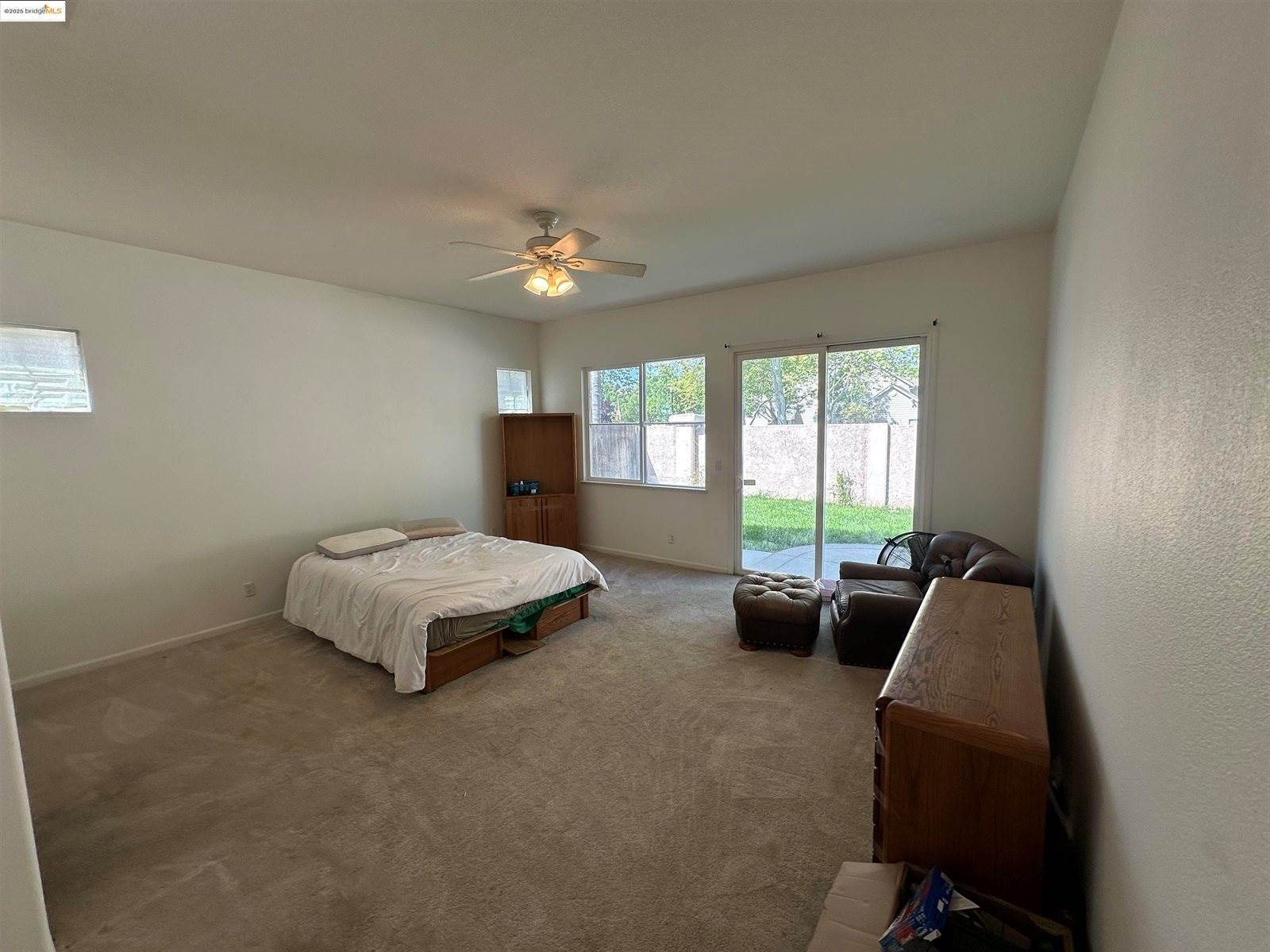 15 Renoir Ct, Oakley, CA 94561