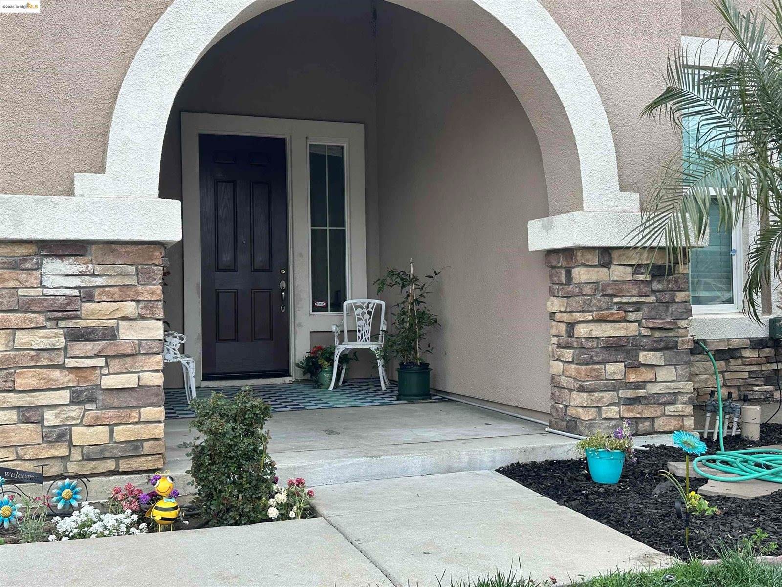 15 Renoir Ct, Oakley, CA 94561