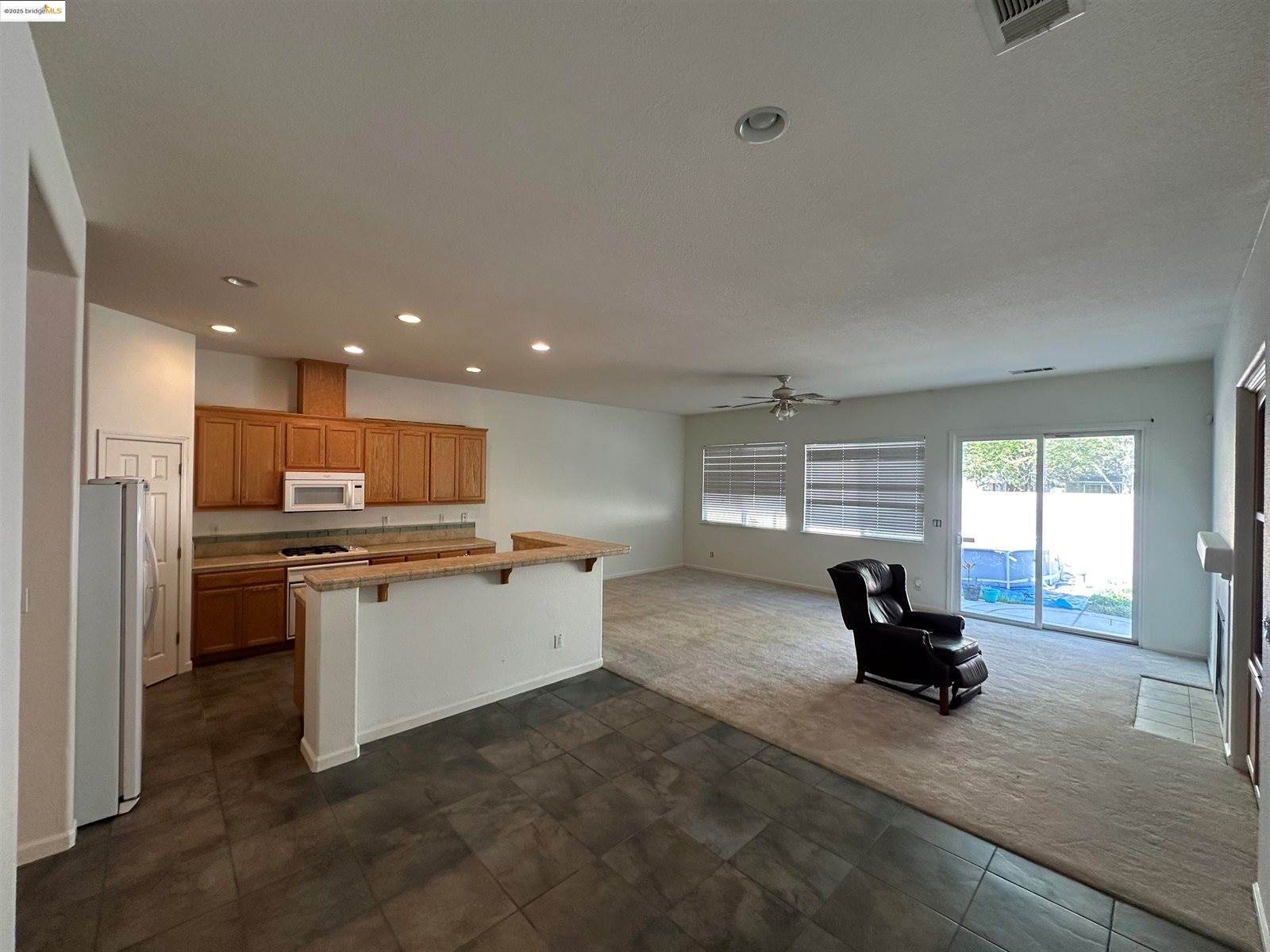 15 Renoir Ct, Oakley, CA 94561