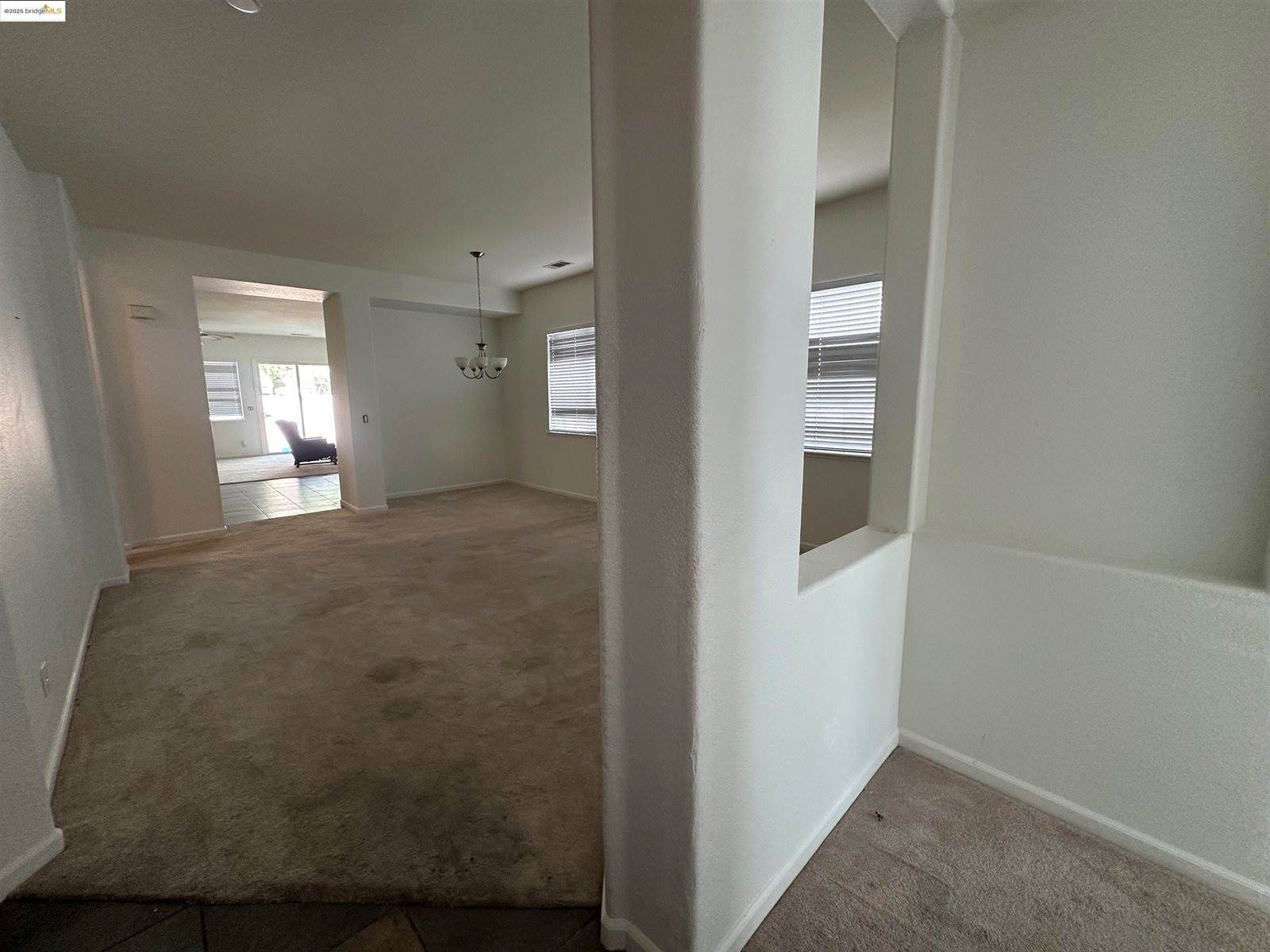 15 Renoir Ct, Oakley, CA 94561