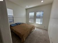 15 Renoir Ct, Oakley, CA 94561