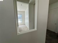 15 Renoir Ct, Oakley, CA 94561