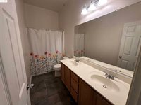 15 Renoir Ct, Oakley, CA 94561