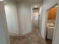 15 Renoir Ct, Oakley, CA 94561