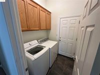 15 Renoir Ct, Oakley, CA 94561