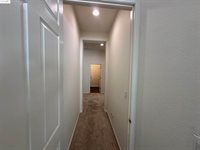 15 Renoir Ct, Oakley, CA 94561