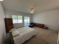 15 Renoir Ct, Oakley, CA 94561