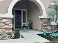 15 Renoir Ct, Oakley, CA 94561