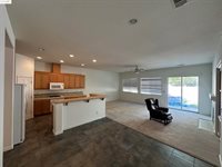 15 Renoir Ct, Oakley, CA 94561