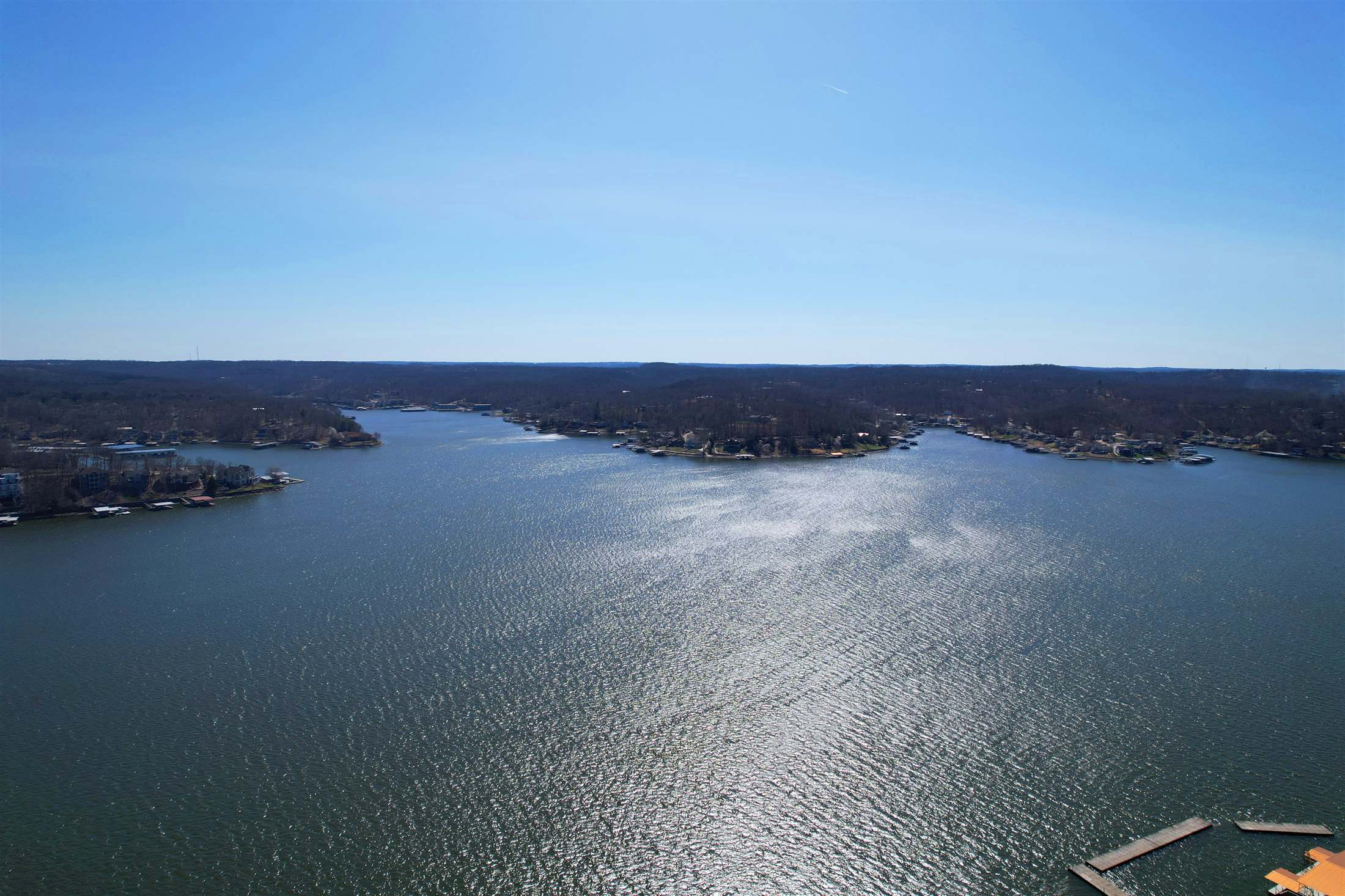 TBD Point Supreme Loop, Sunrise Beach, MO 65079