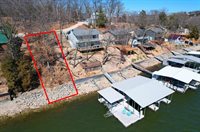 TBD Point Supreme Loop, Sunrise Beach, MO 65079