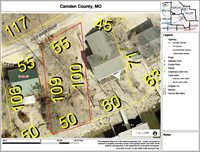 TBD Point Supreme Loop, Sunrise Beach, MO 65079