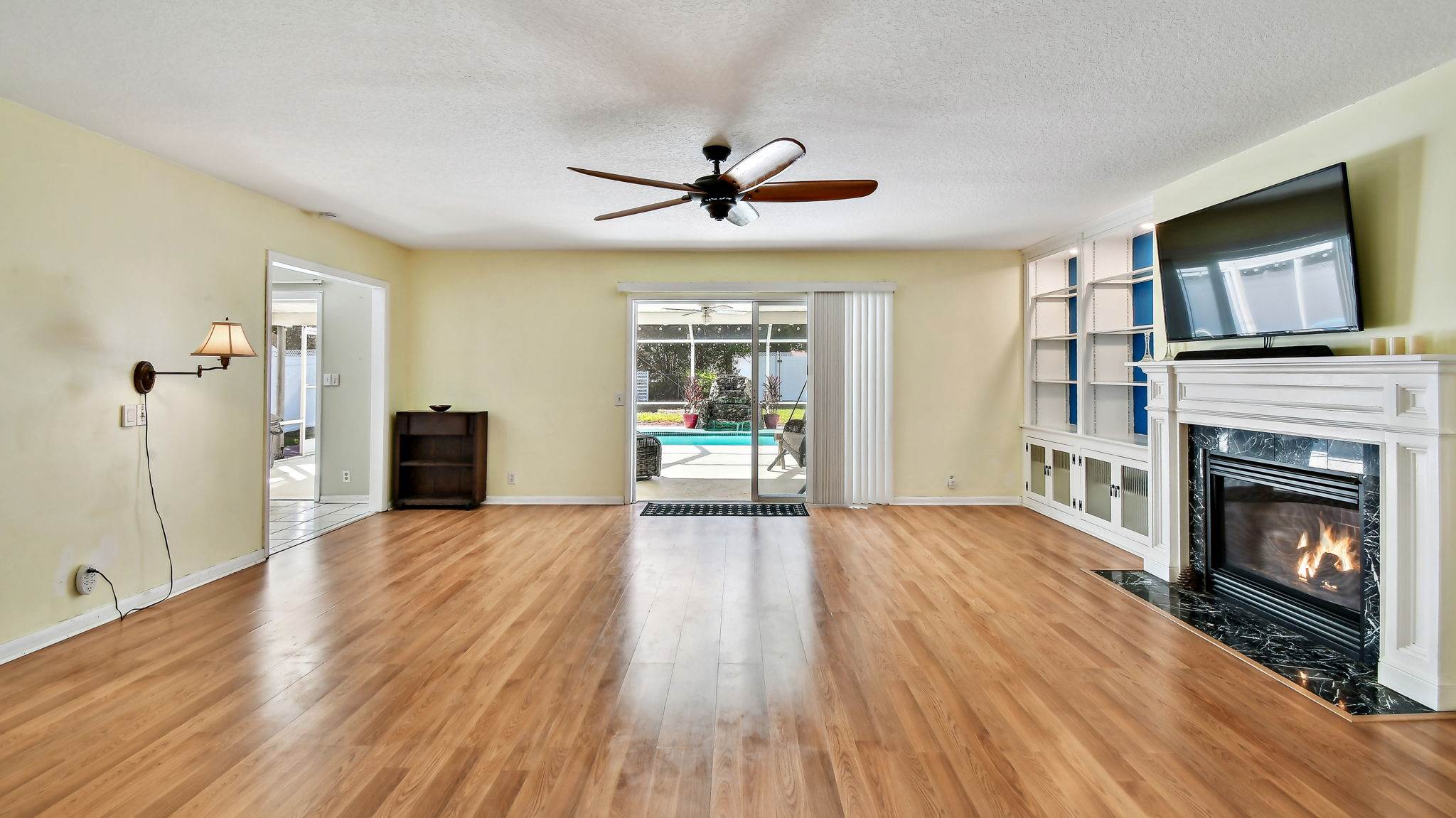 419 Broward Terrace, Winter Haven, FL 33884